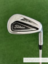 Titleist AP2 716 Forged W Gap