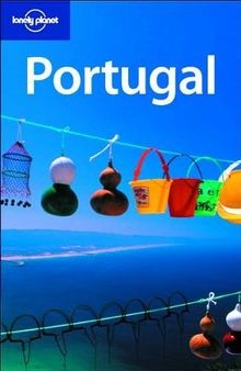 Lonely planet country guide - country,