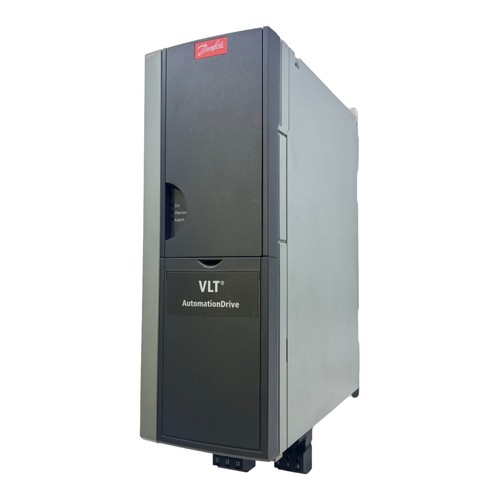 Danfoss 301p1k5t4e20h1 - danfoss, fc-301p1k5t4e20h1