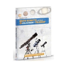 Celestron Erste Schritte mit