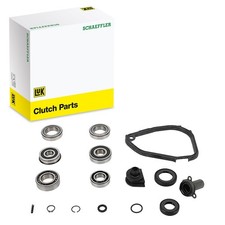 SCHAEFFLER LUK REPARATURSATZ