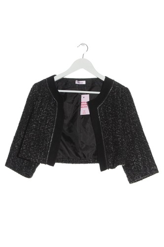 Orsay kurz blazer - kurz-blazer,