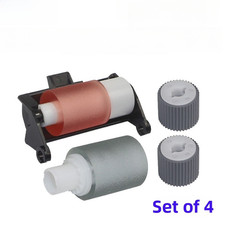 Einzugswalze für AURORA AD258