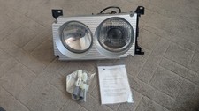 Passat 35i hella - vw, b3