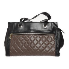 Studio Pollini, Handtasche