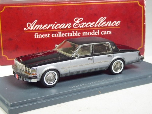 Neo scale models - scale,