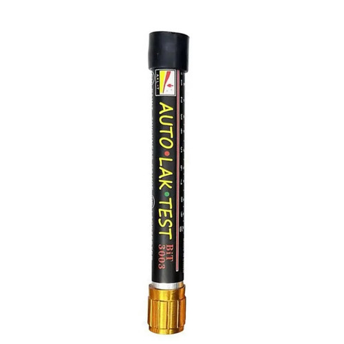 Autolack schichtdickenmesser - autolack,