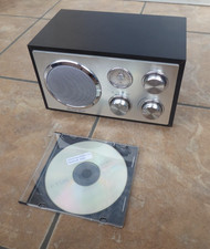 SilverCrest SRBN 5 A1