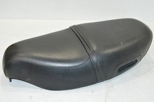 PIAGGIO QUARTZ NSP 50 LC SITZ SITZBANK FAHRERSITZ DOPPELSITZ SATTEL POLSTER SEAT