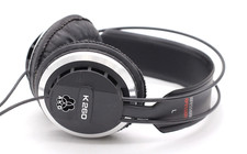 Akg k260 kopfhörer - akg,