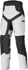 Held Lonborg Base Motorrad Textilhose