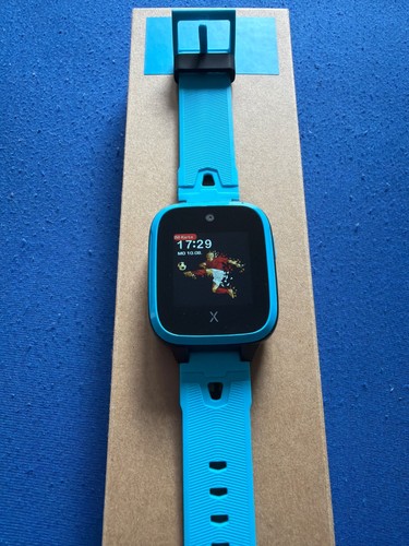 Xplora xg03 kinder smartwatch - xplora,