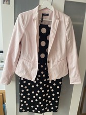 Etuikleid S Oliver Black Label