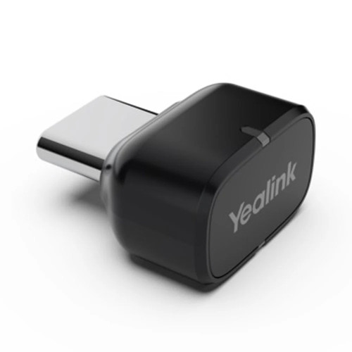 Yealink bt51 netzwerkadapter - bt51-c,