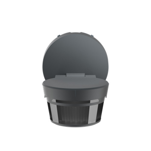 Busch jaeger 6851 135 - busch-jaeger, 6851/9-135