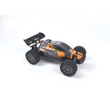 DF-Models 3147 Rookie Fighter