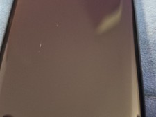 Huawei Mate 20 Pro –