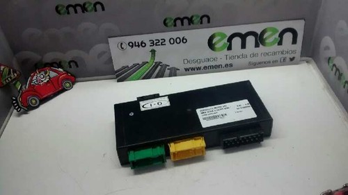 61358360060 check control