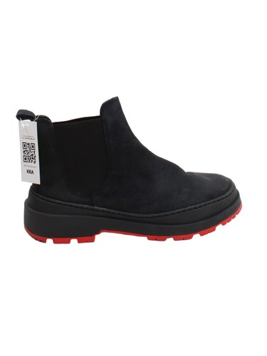 Camper herren stiefel 6 - uk,