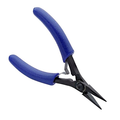 Perma jewel equipment - perma,