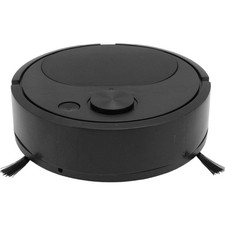 Roboter Staubsauger kabellos