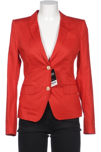 Drykorn blazer damen - drykorn,