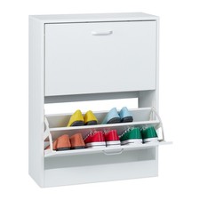 Schuhschrank Schuhregal