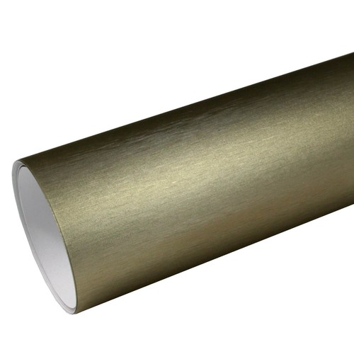 Chrom 3d gebürstet - 13€/m²,