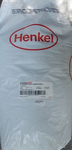Henkel schmelzkleber - henkel,