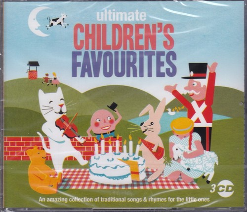 Kinderlieder childrens - kinderlieder,