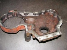 IHC Mc Cormick D-324