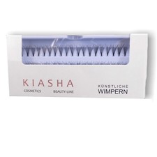 Kiasha wimpernbüschel - kiasha,