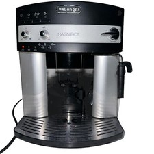 Delonghi Magnifica Esam 3200.S