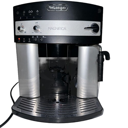 Delonghi magnifica esam - esam, 3200.s