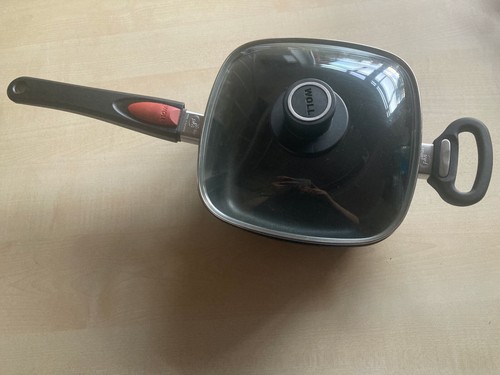 Woll profi guss titan plus - guss,