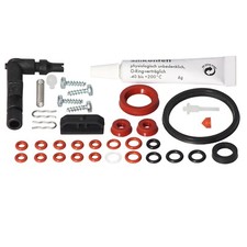 Miele wartungsset für - miele, die