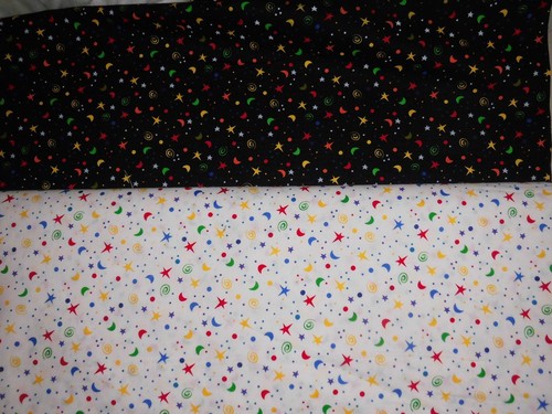 Patchworkstoff 3 - patchworkstoff, 0,3