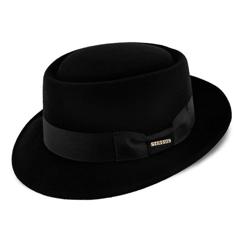 Stetson unisex cranston - cranston, 2"