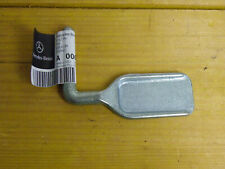 1x Orig. Mercedes Benz W906 W907 Bolzen A0009917201 Pritsche Ladefläche BO20888