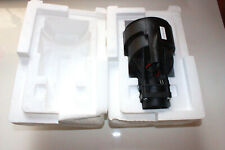 Metasys MST1 Modul 3 Zentrifuge Amalgamabscheider Neu