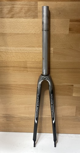 Stevens superior motion - 28",