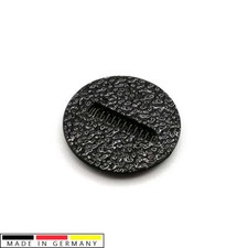 Ersatz Abdeckung passend für Olympus OM-1 1n OM-2 2n Cover Cap Kappe Drive