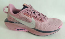 NEU Nike WMNS Reactx Pegasus