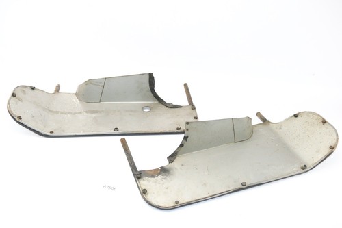 125 150 250 knieschutz - 150, 250-