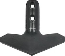 Original KÖCKERLING