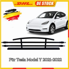 1x Auto-Schutzgitter