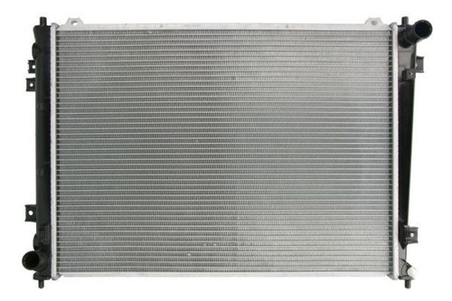 Thermotec kühler - thermotec,