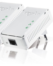 Devolo dLAN 200 AVmini