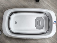 Babywanne Faltbar BATHTUB NP 139€