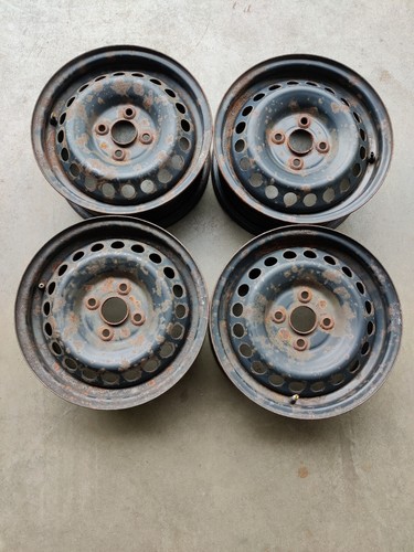 Hyundai x 14h2 - hyundai,